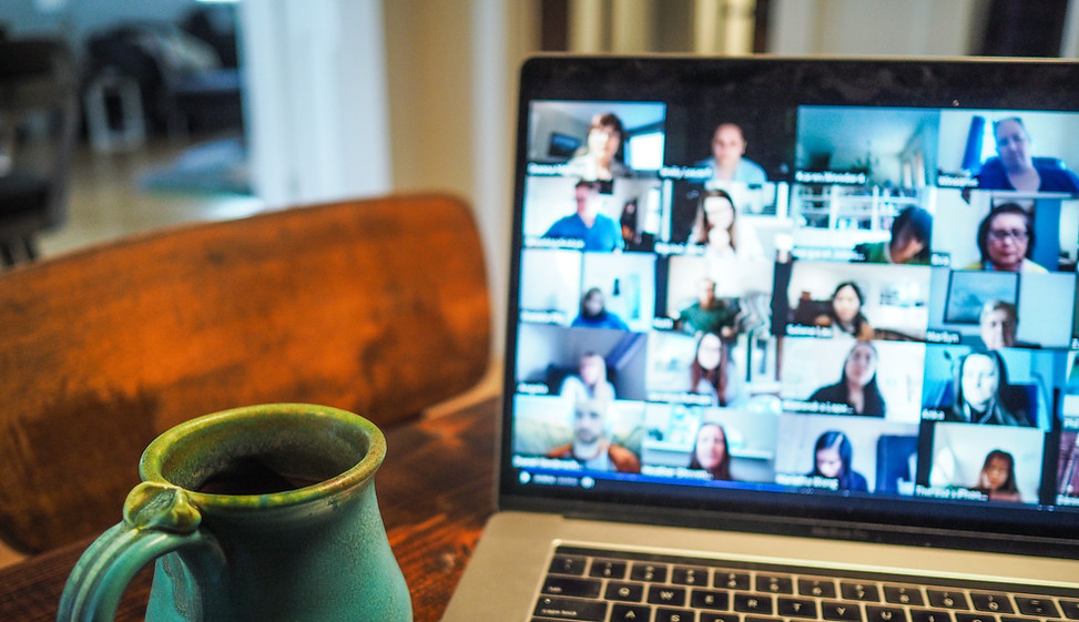 chris-montgomery-smgTvepind4-unsplash.jpg